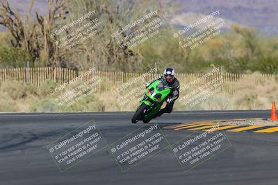 media/Nov-06-2022-SoCal Trackdays (Sun) [[208d2ccc26]]/Turns 2 and 1 Exit (120pm)/